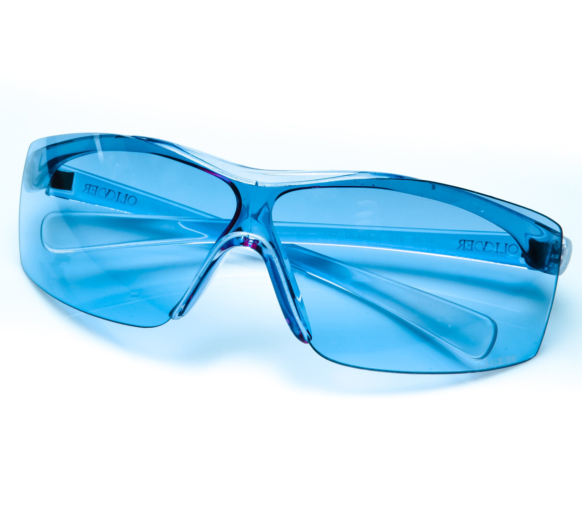 Oliver By Valentino 225/S 019 Thumbnail