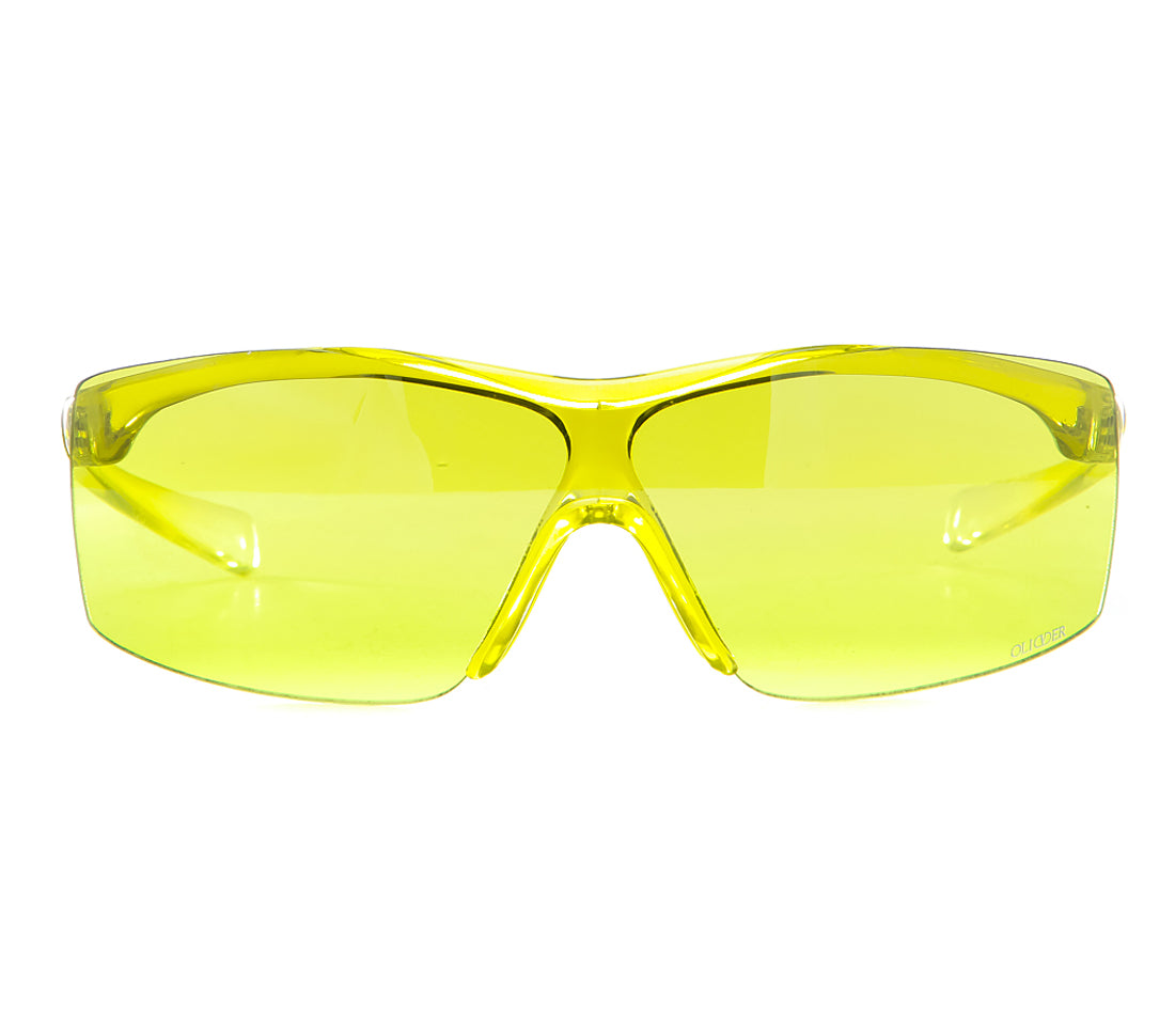 Oliver By Valentino 225/S 021 Front