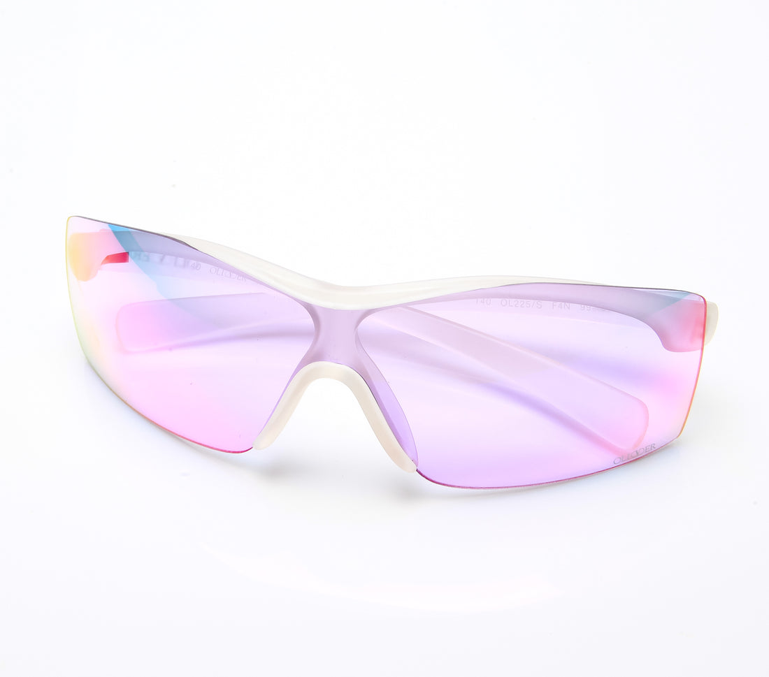 Oliver By Valentino 225/S F4N 2 Thumbnail