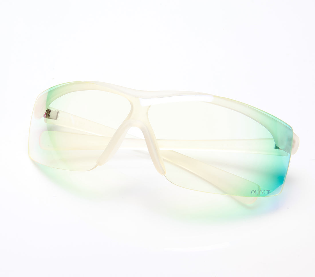 Oliver By Valentino 225/S F4N 1 Thumbnail