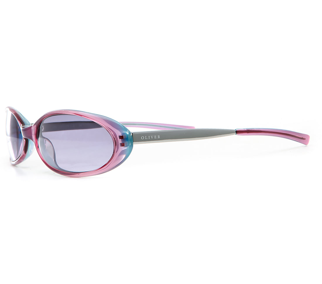 Oliver By Valentino 282/S G77