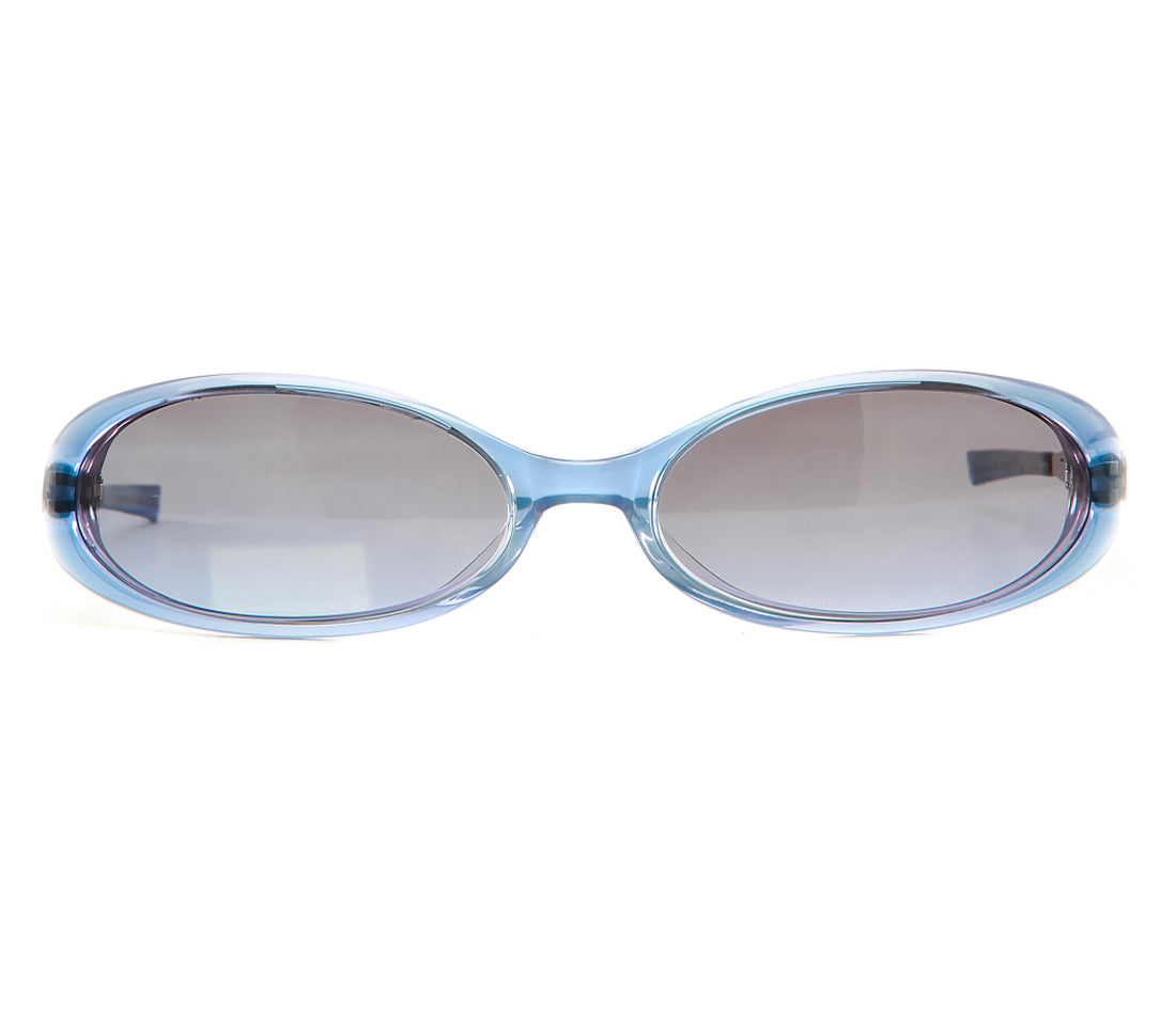 Oliver By Valentino 282/S G80