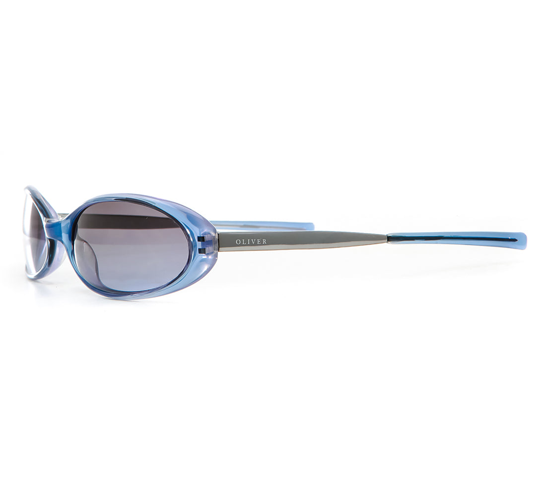 Oliver By Valentino 282/S G80