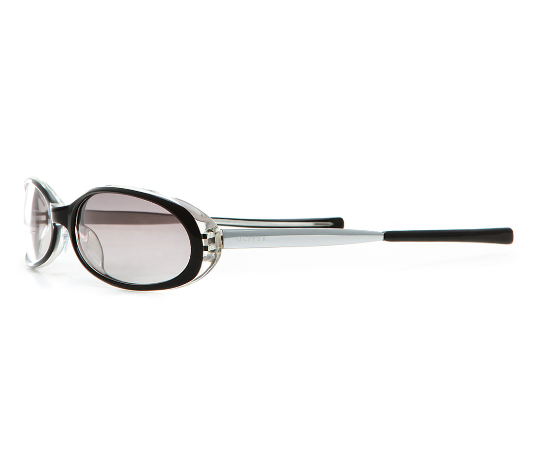 Oliver By Valentino 282/S G81