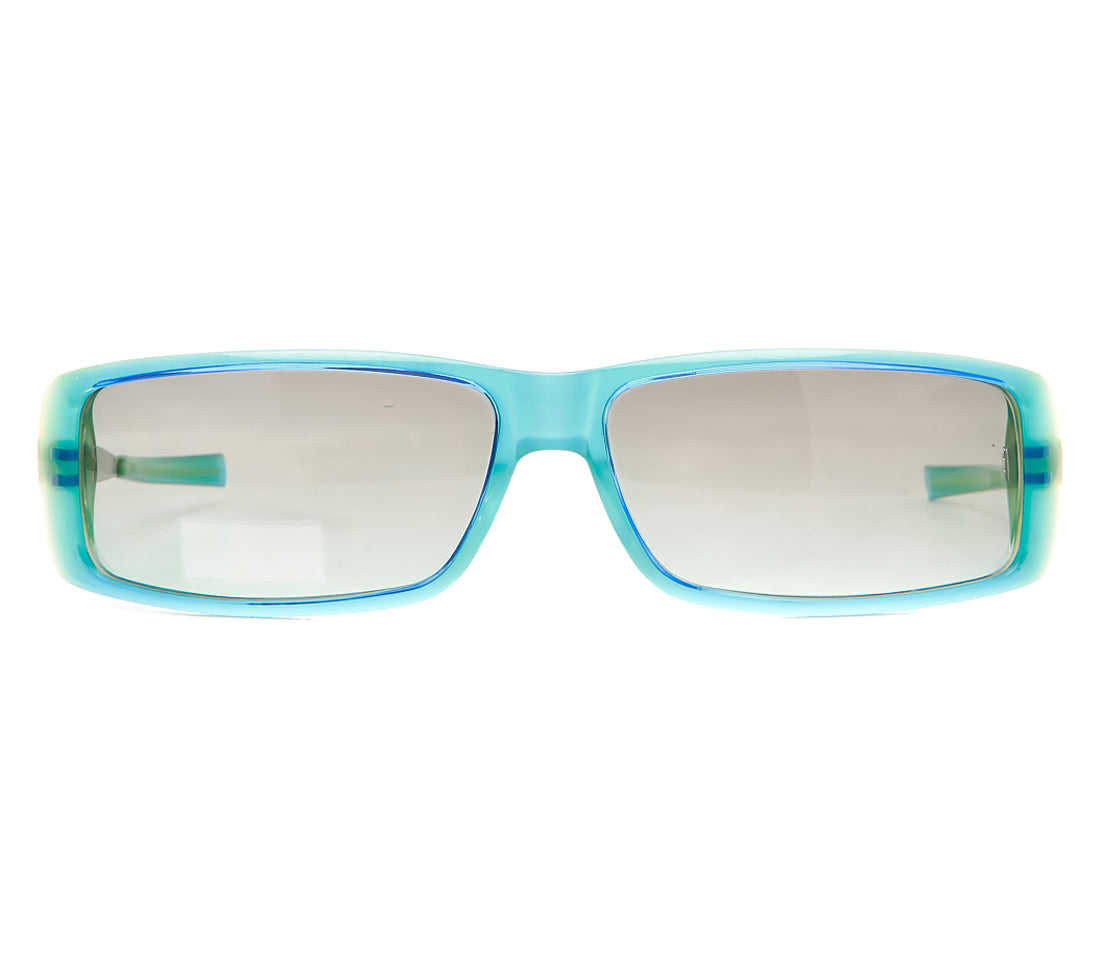 Oliver By Valentino 283/S G79