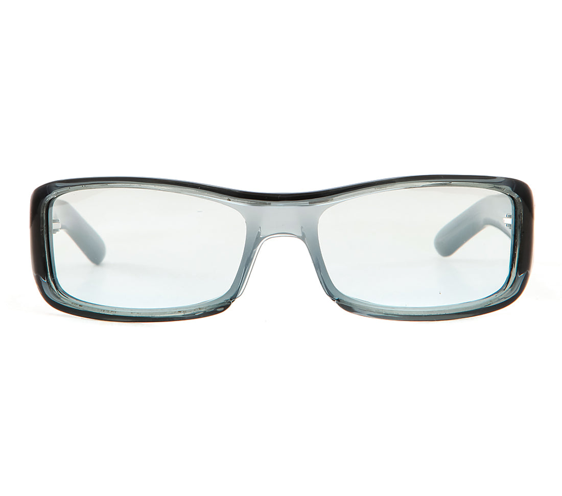 Oliver By Valentino 394/S GG2 Front