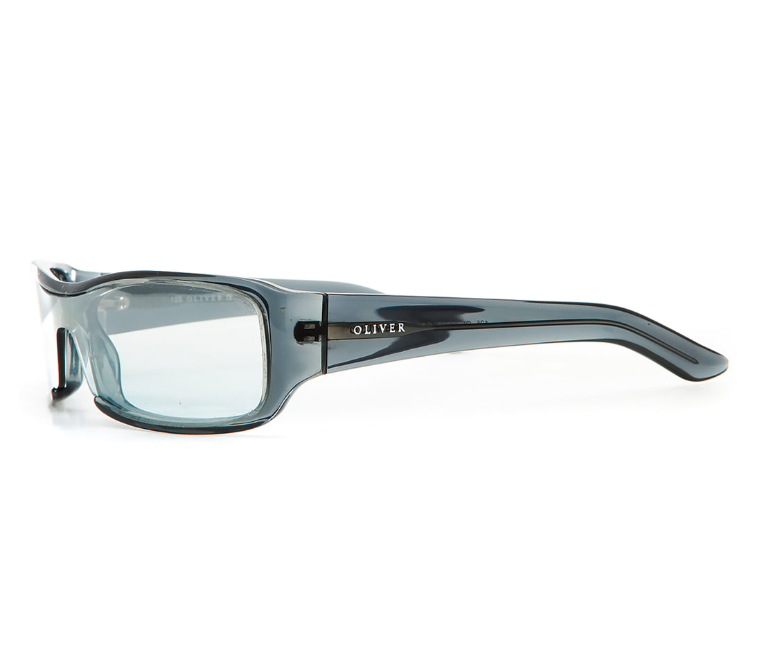 Oliver By Valentino 394/S GG2 Side