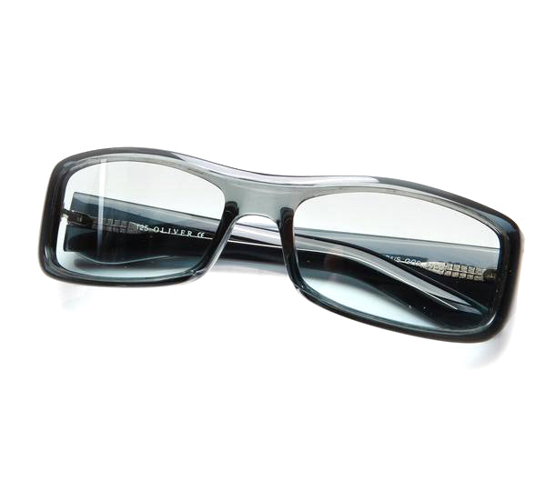 Oliver By Valentino 394/S GG2