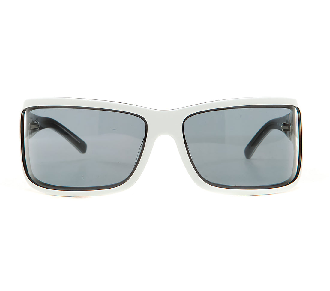 Oliver By Valentino 438/S 01YW6 Front