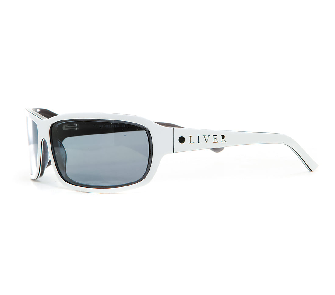 Oliver By Valentino 438/S 01YW6 Side