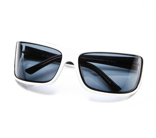 Oliver By Valentino 438/S 01YW6