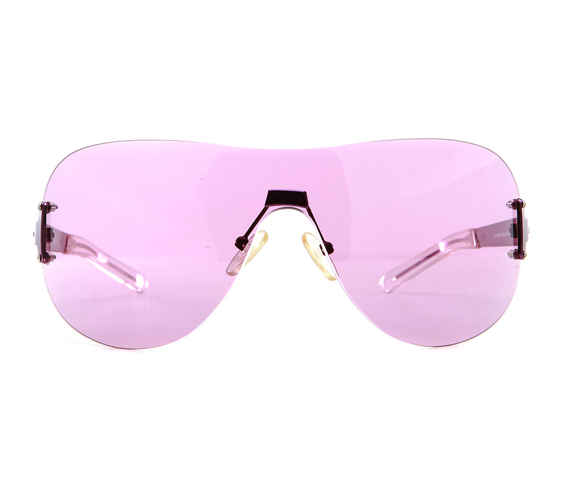 Oliver By Valentino 476/S CXUFU