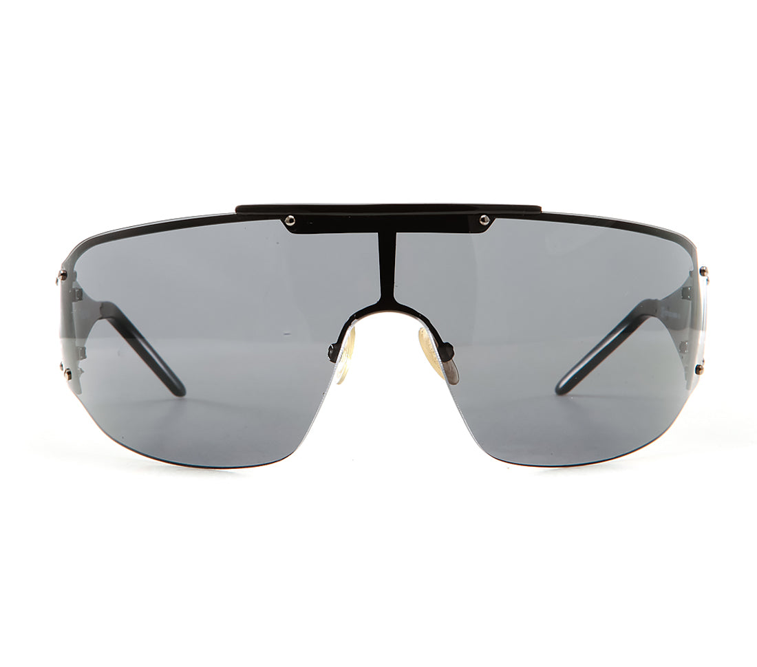 Oliver By Valentino 531/S GYKON 110