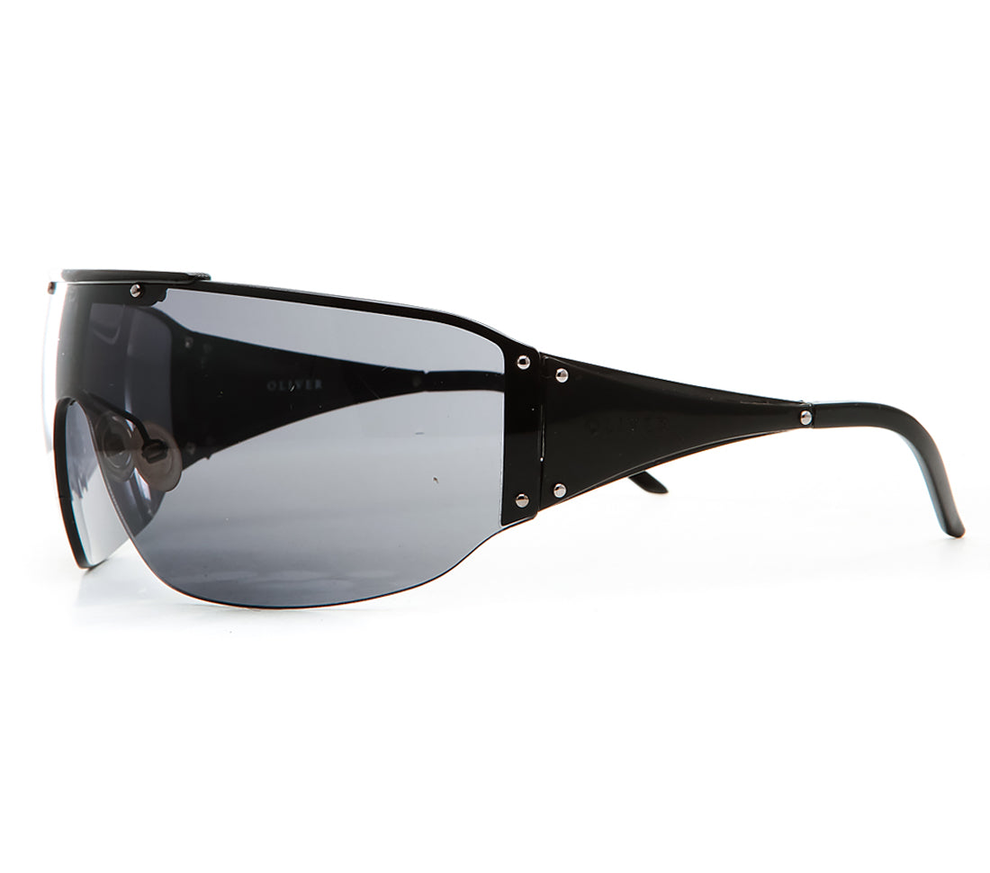 Oliver By Valentino 531/S GYKON 110