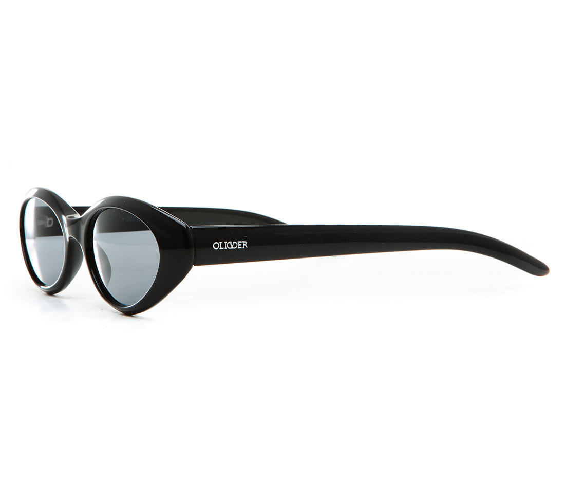 Oliver By Valentino 55/S 2HL Side