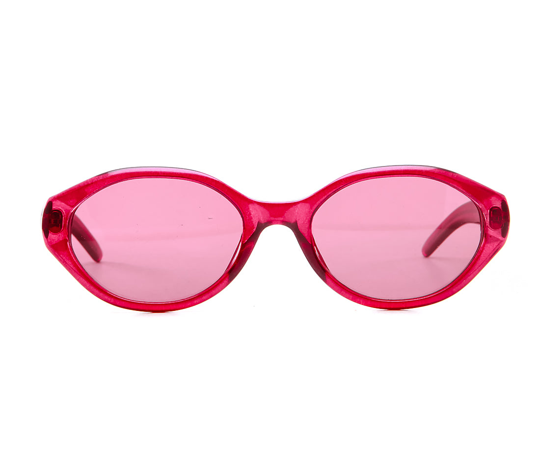 Oliver By Valentino 56/S 2UM Front