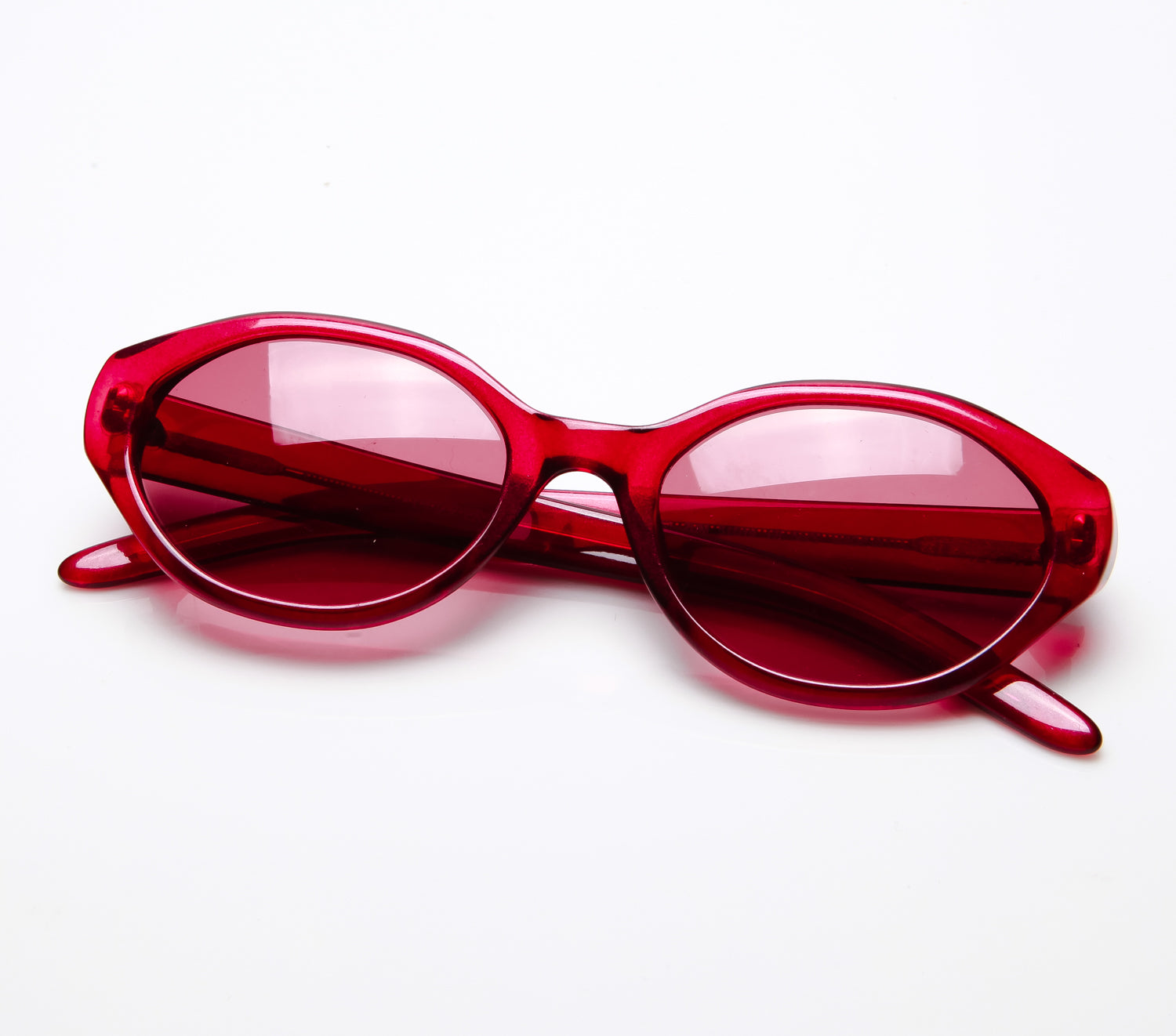 Oliver By Valentino 56/S 2UM Thumbnail