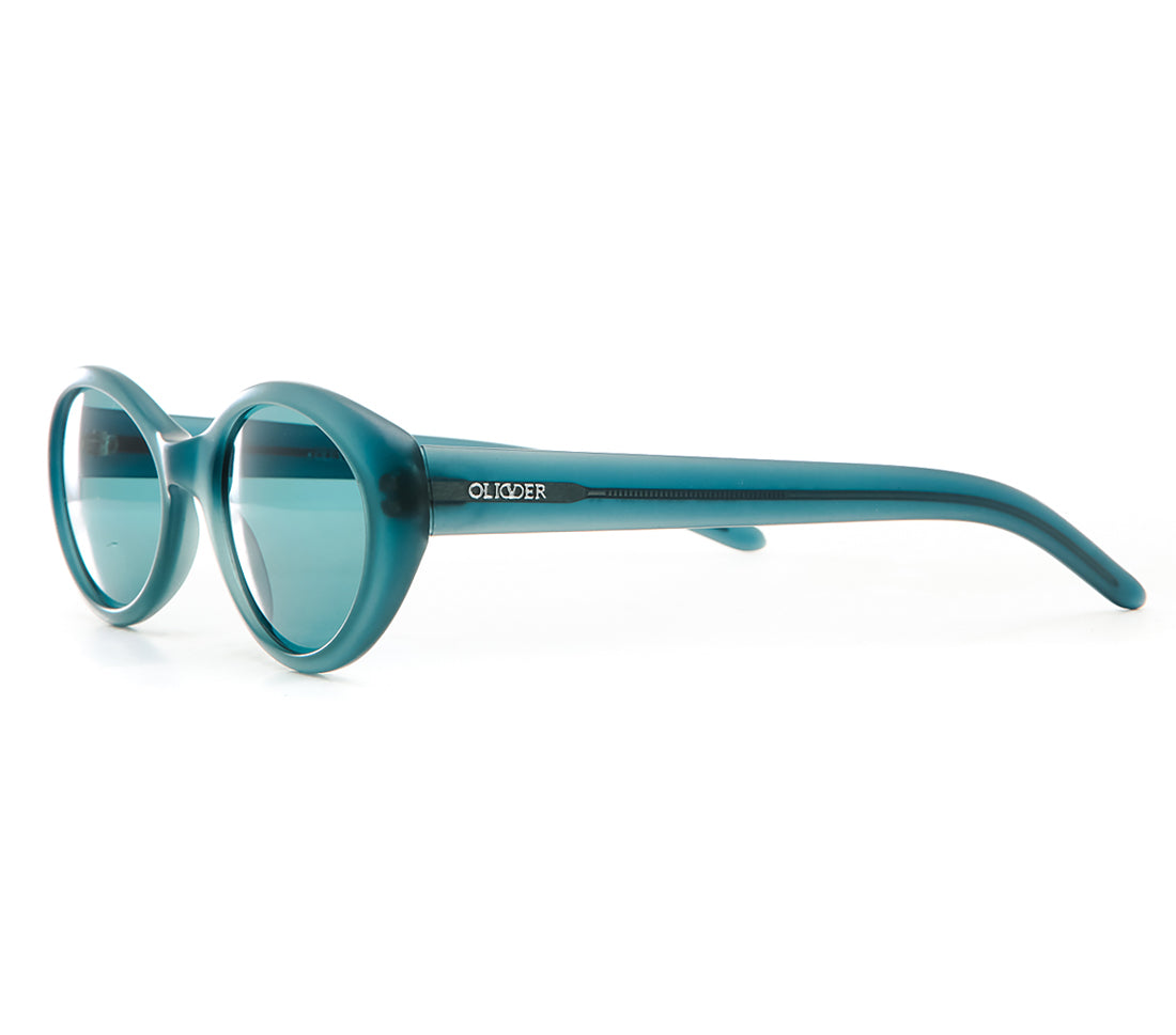 Oliver By Valentino 68/S 4TZ Side