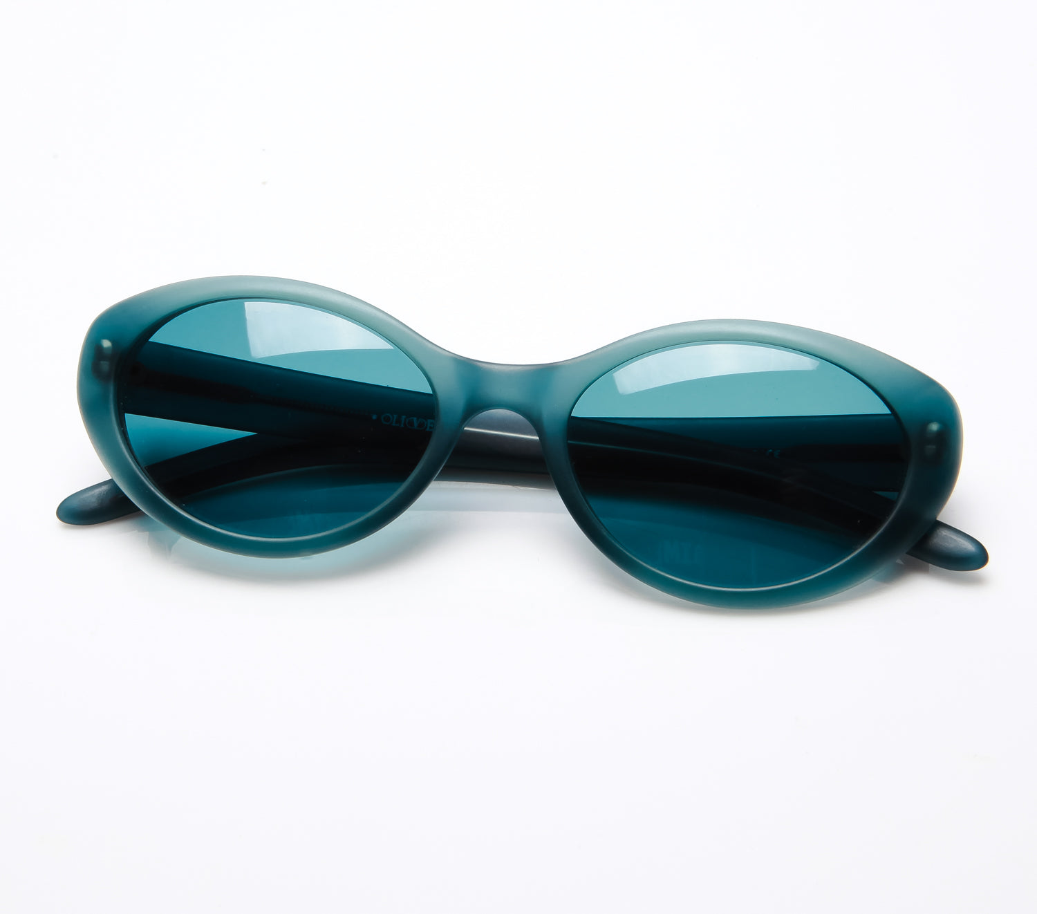 Oliver By Valentino 68/S 4TZ Thumbnail