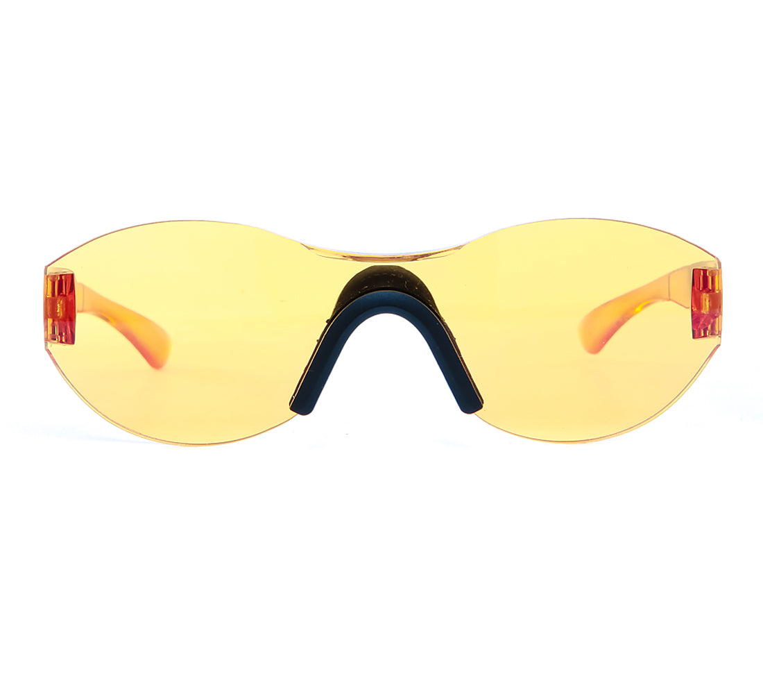 Oliver By Valentino 72/S 1JT Front