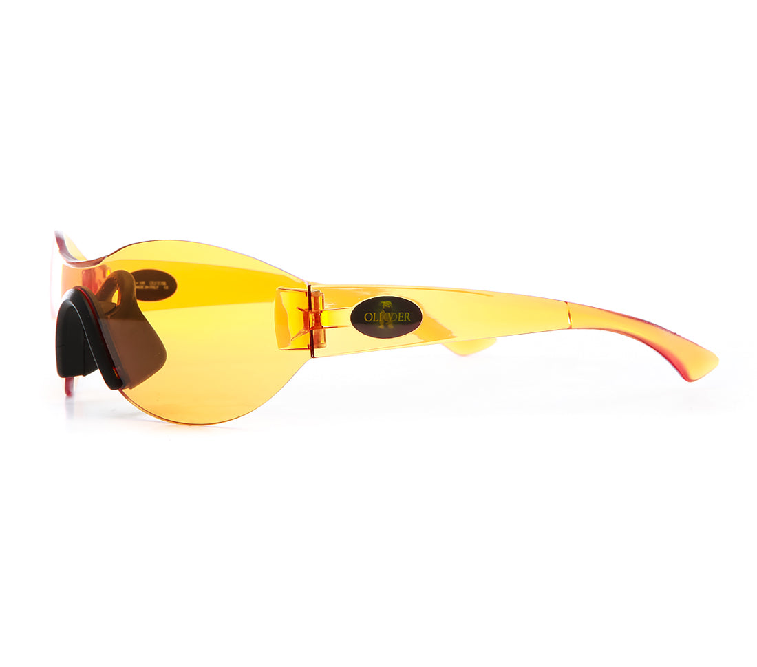 Oliver By Valentino 72/S 1JT Side