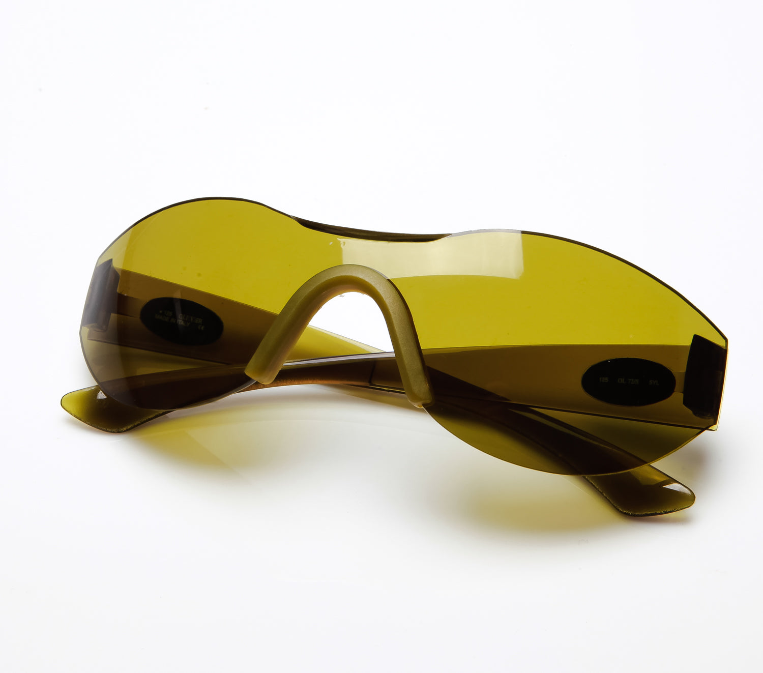 Oliver By Valentino 72/S 5YL Thumbnail