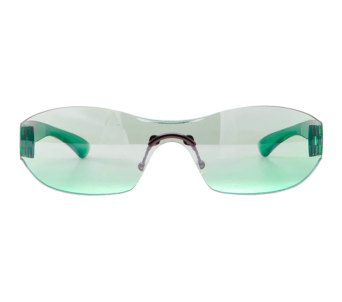 Oliver By Valentino 77/N/S 123