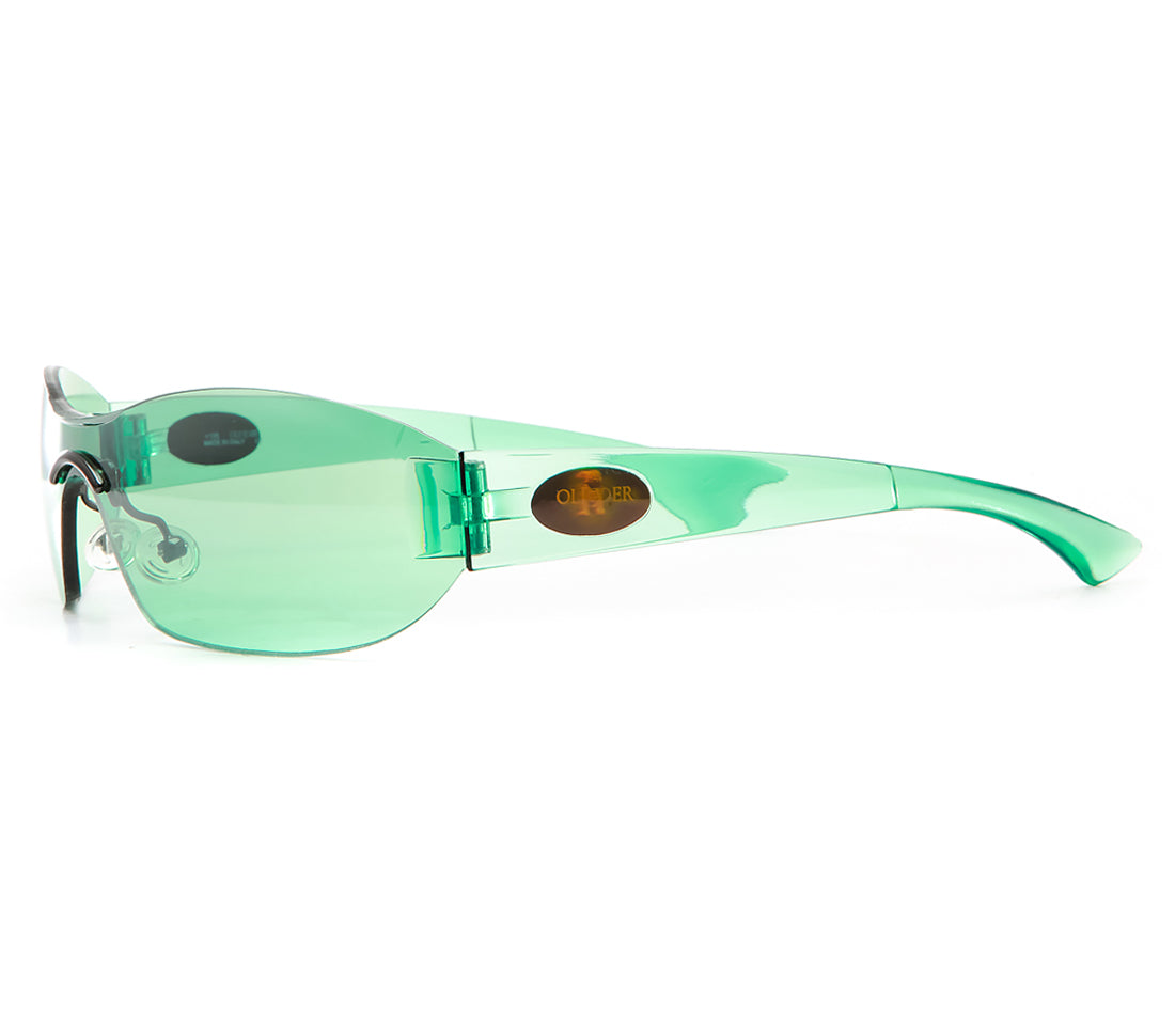 Oliver By Valentino 77/N/S 123