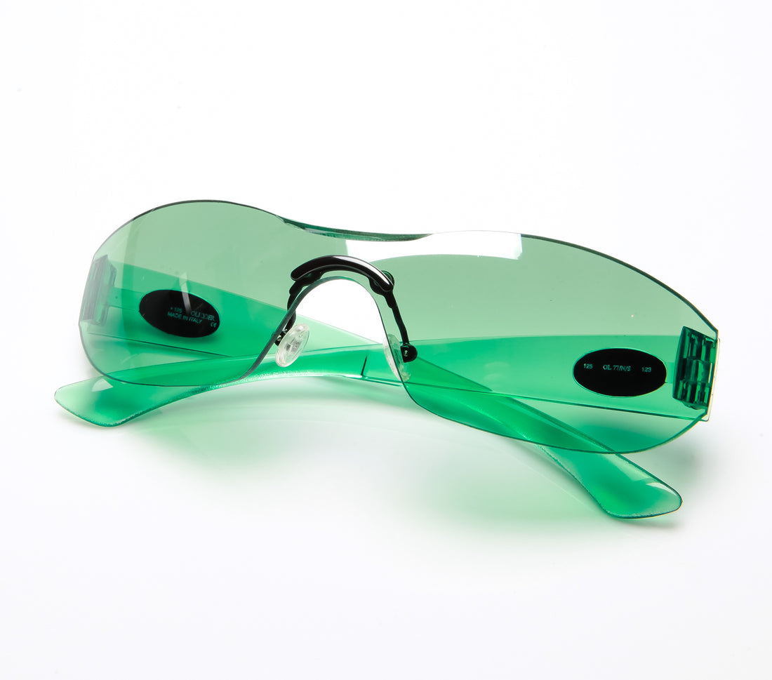 Oliver By Valentino 77/N/S 123