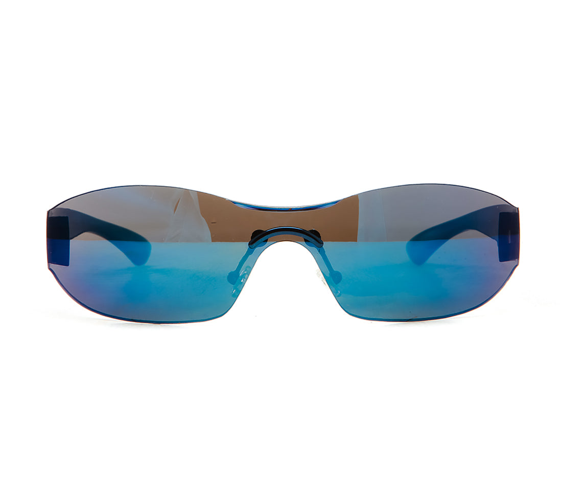 Oliver By Valentino 77/N/S 125