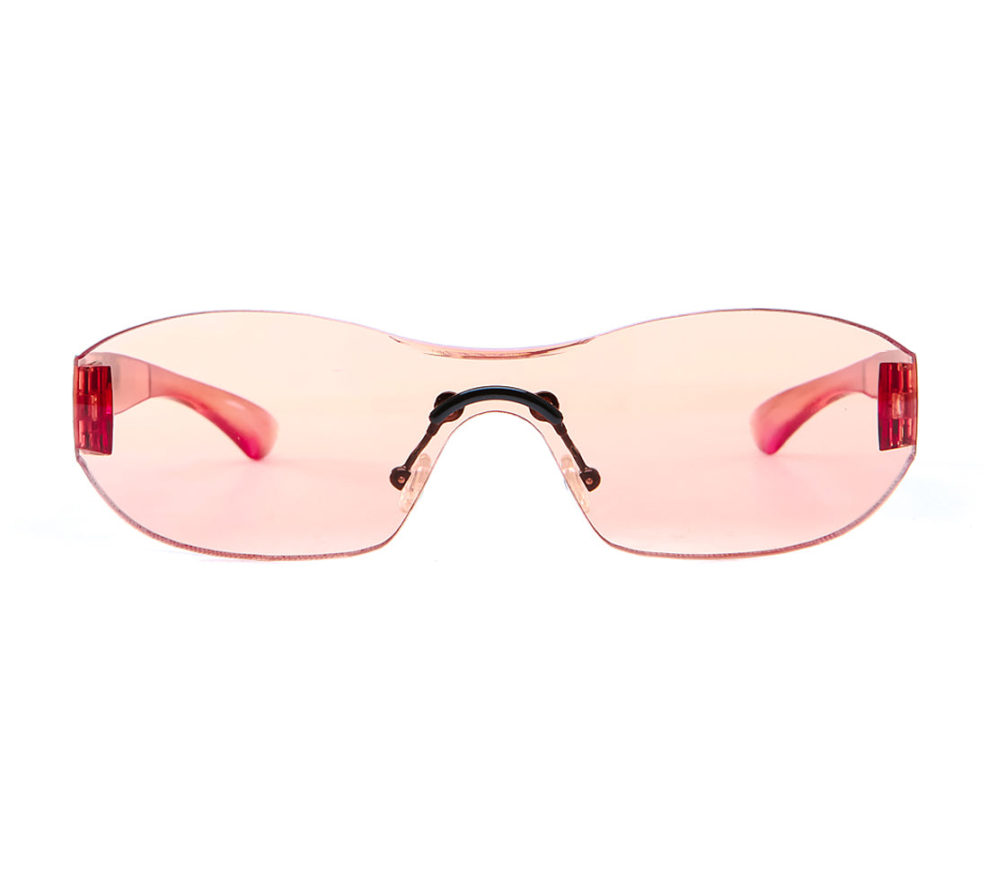 Oliver By Valentino 77/N/S 3YL