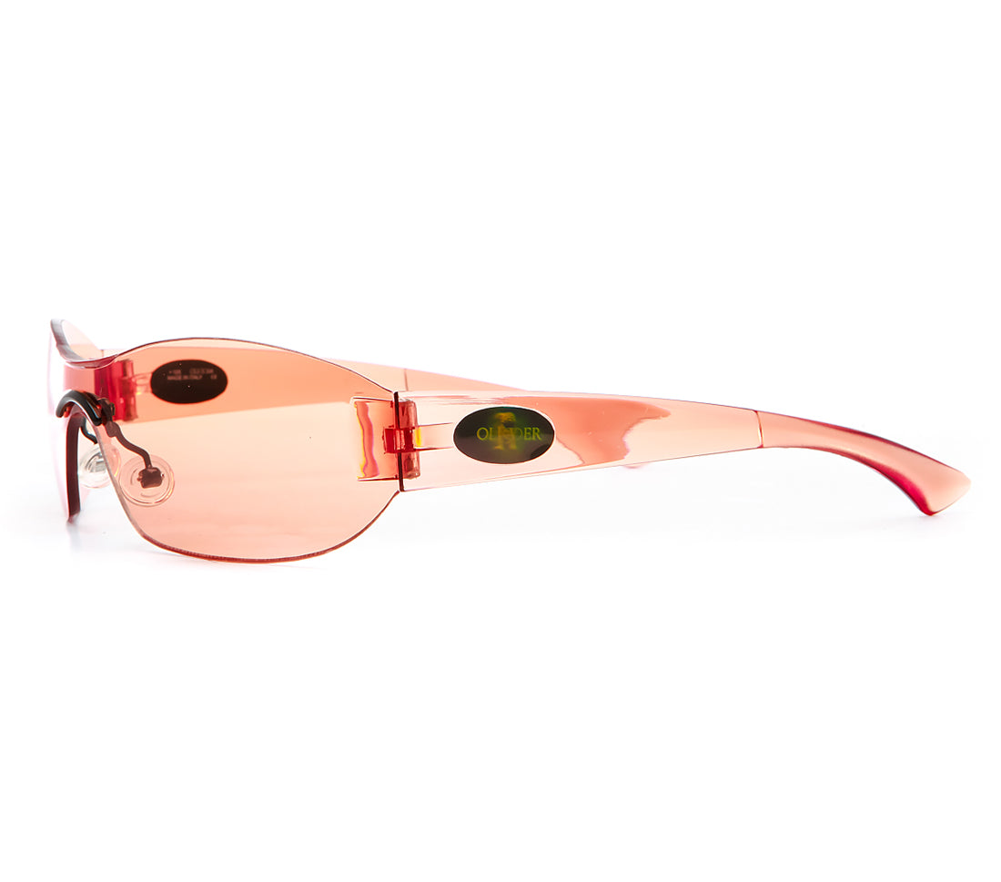 Oliver By Valentino 77/N/S 3YL