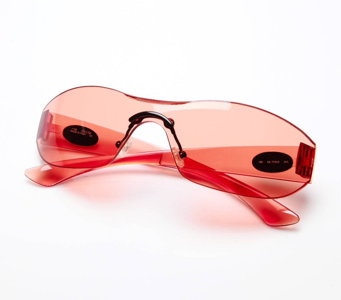 Oliver By Valentino 77/N/S 3YL