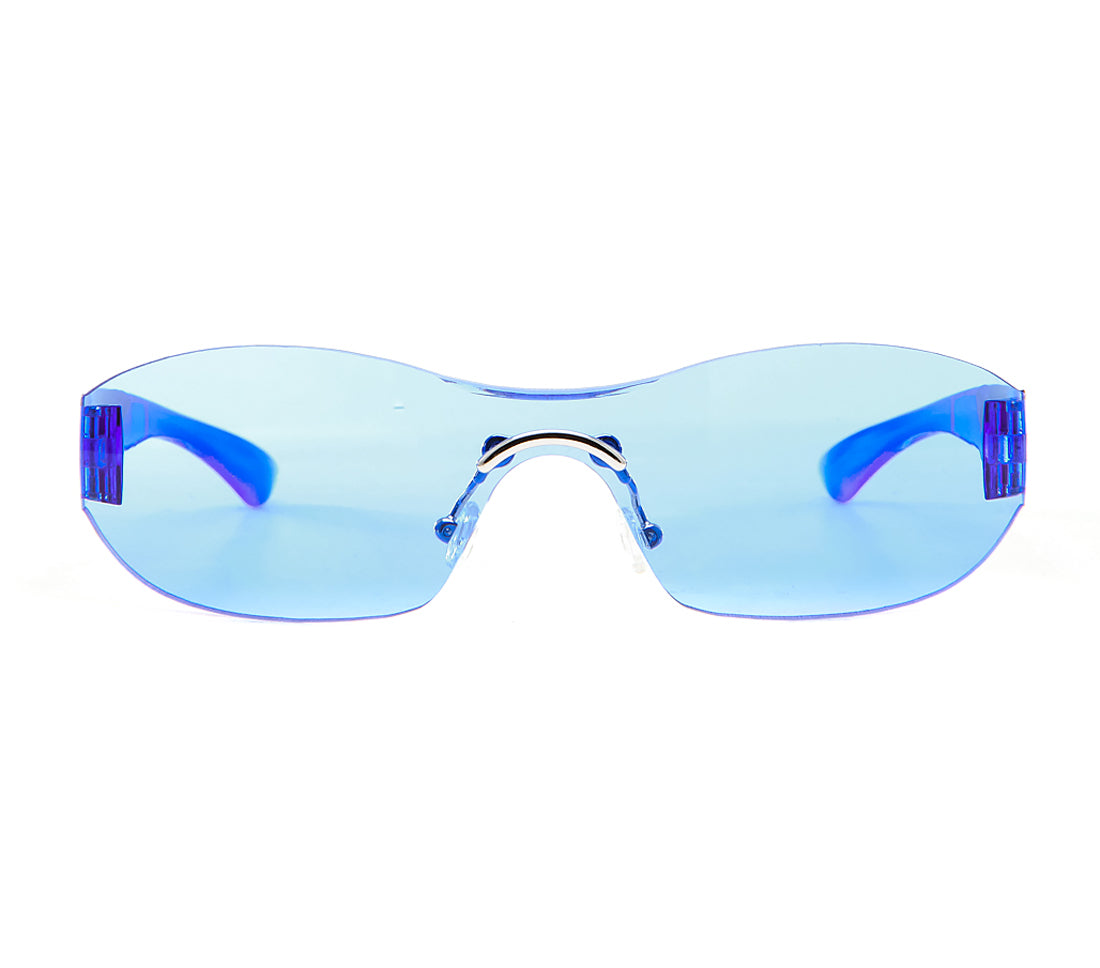 Oliver By Valentino 77/N/S 4YL