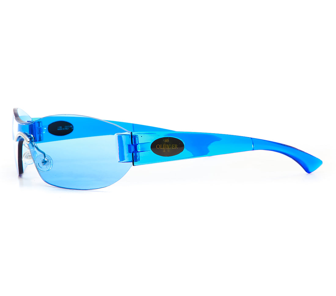 Oliver By Valentino 77/N/S 4YL