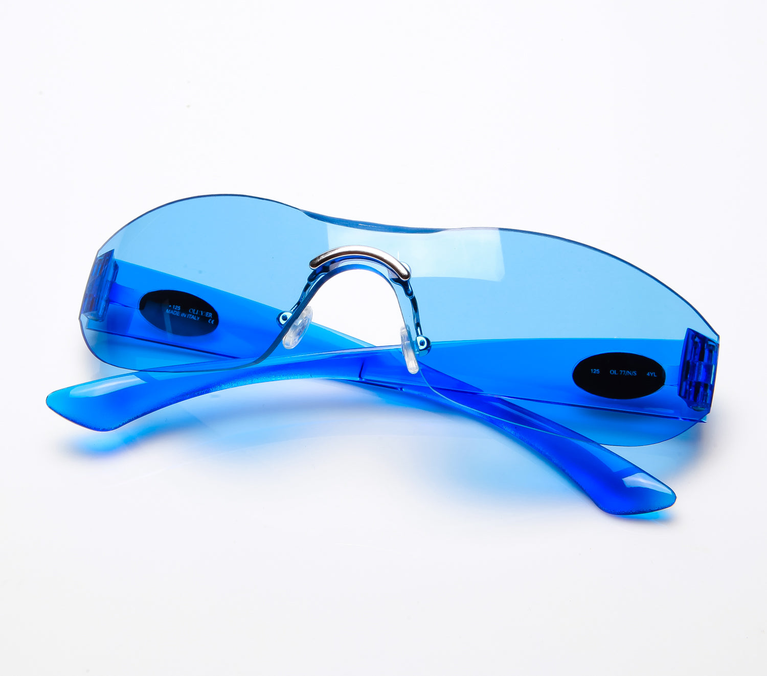 Oliver By Valentino 77/N/S 4YL