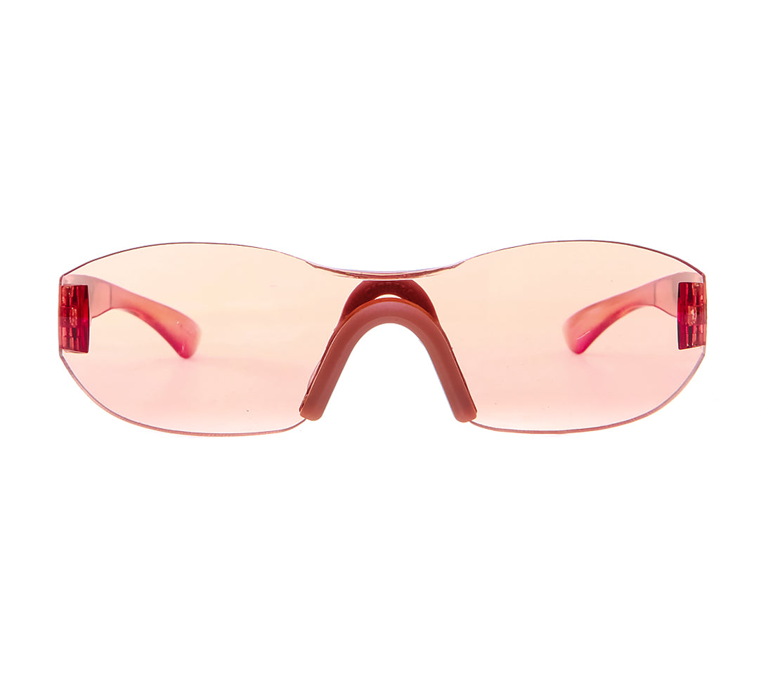 Oliver By Valentino 77/S 3YL