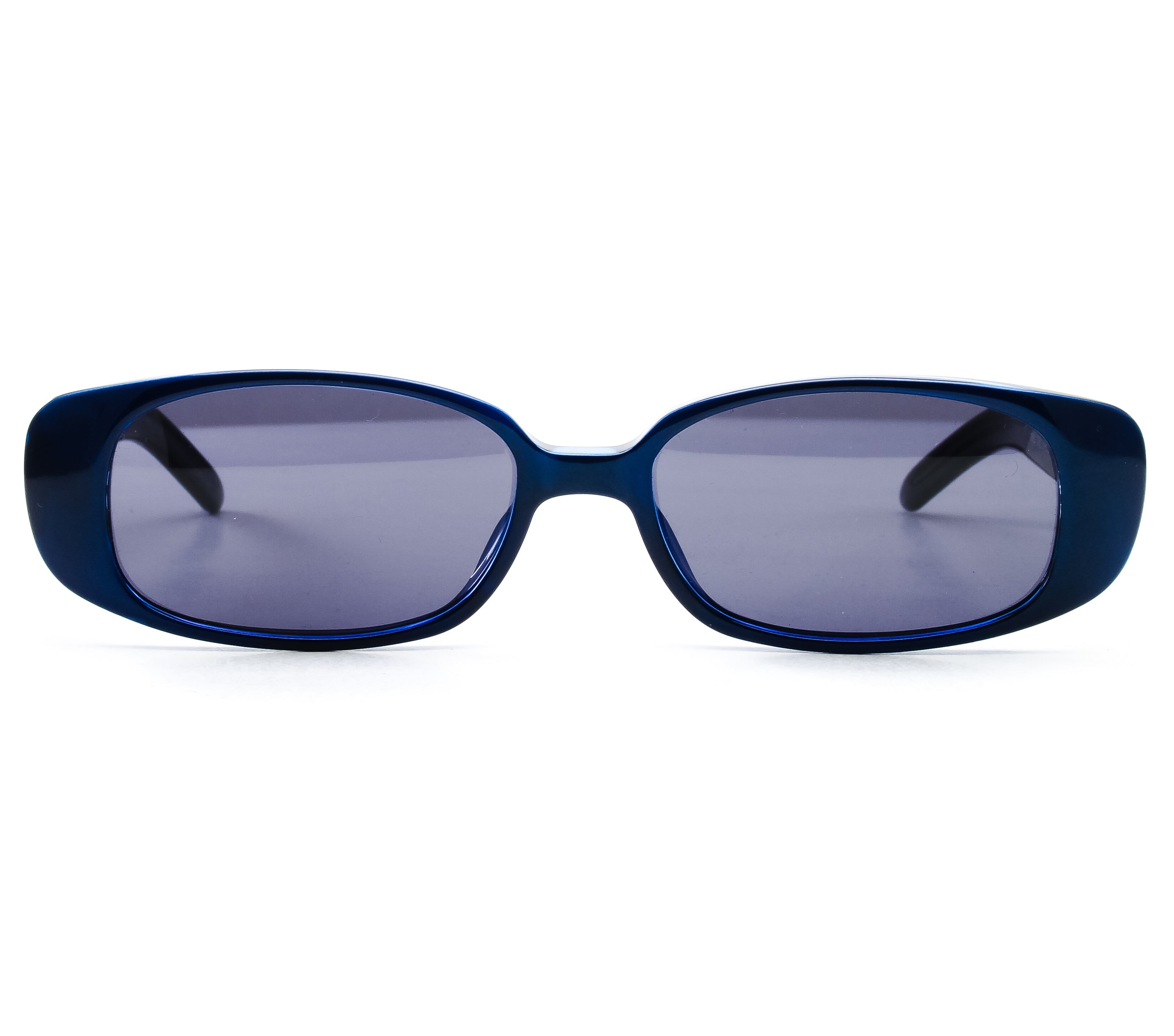 Oliver By Valentino 109/S 2NM Front