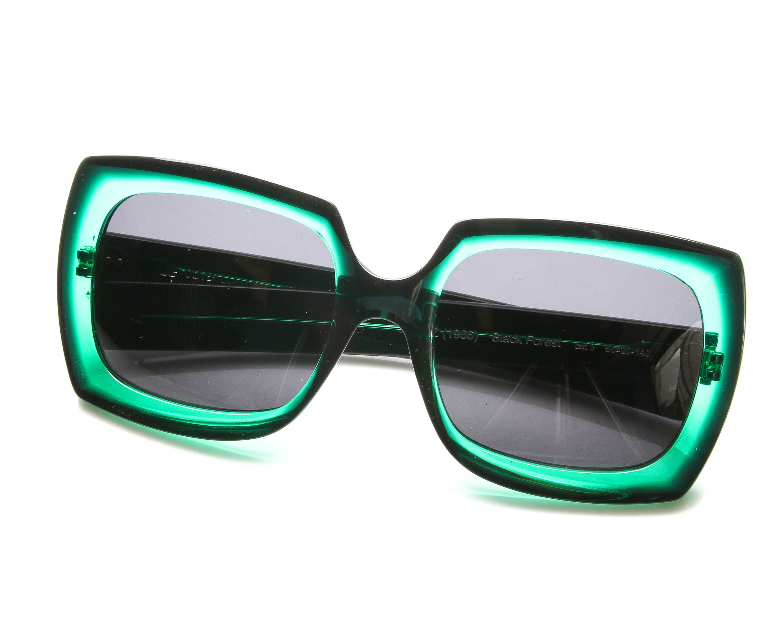 Oliver Goldsmith FUZ24 Black Forest