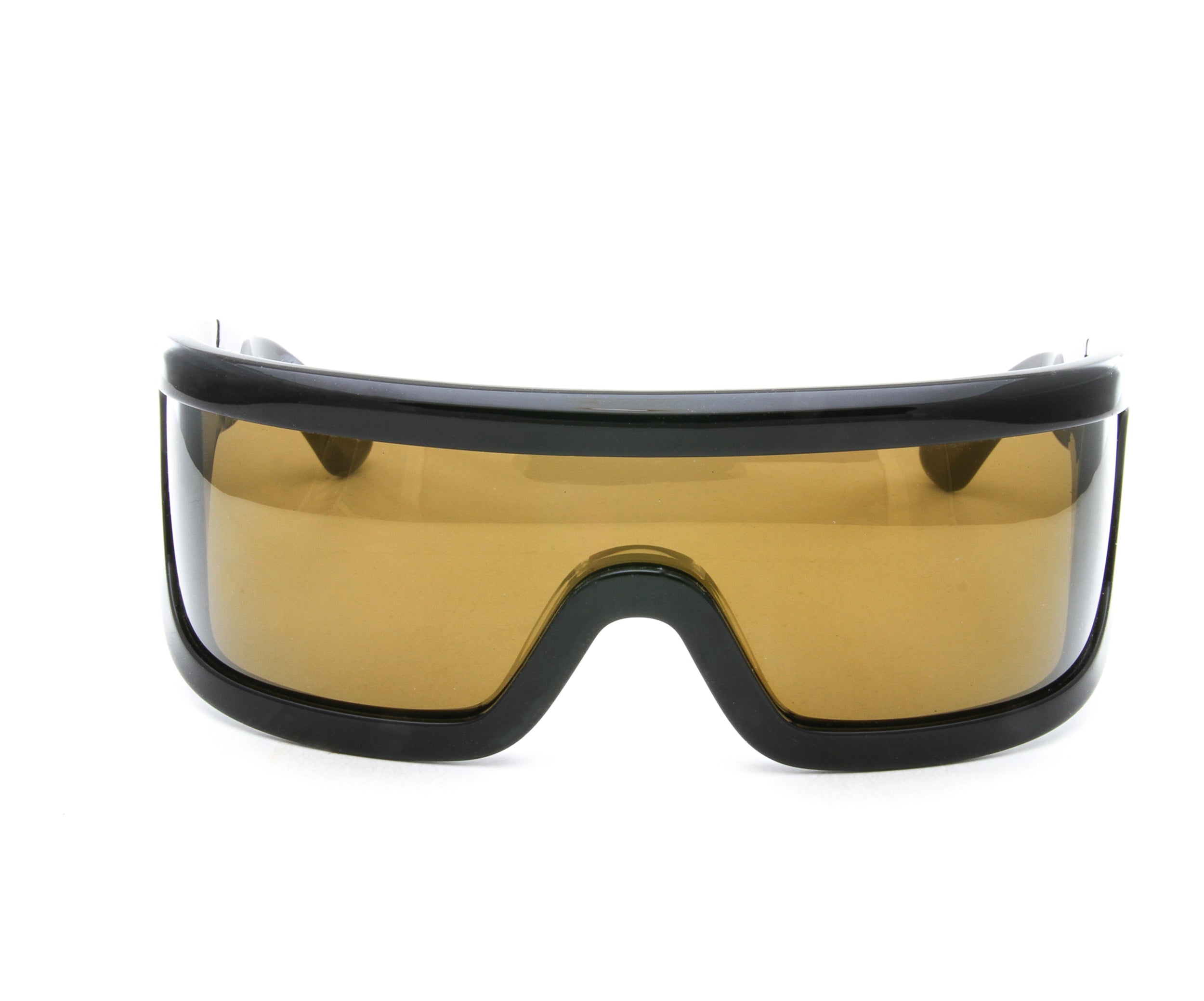 Oliver Goldsmith WOW1 FRONT