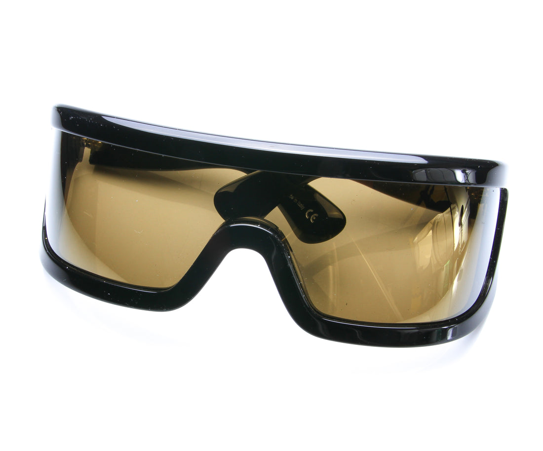 Oliver Goldsmith WOW1