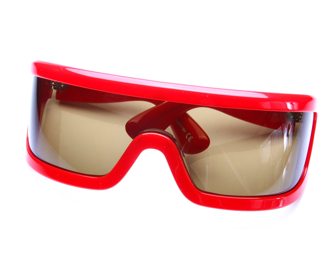 Oliver Goldsmith WOW3