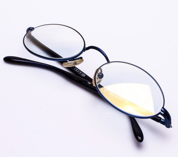 Oliver By Valentino 52 6PW