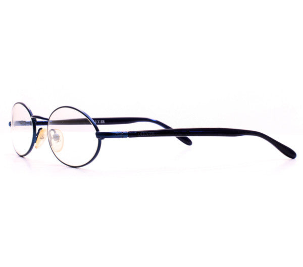 Oliver By Valentino 52 6PW