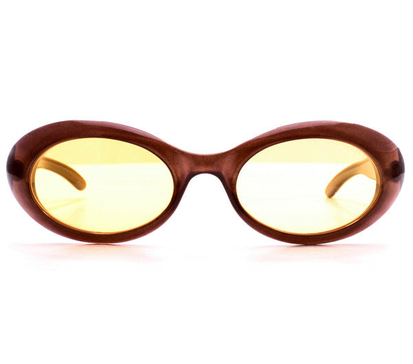 Vintage Oxydo by Safilo Groove 2 9NA Sunglasses