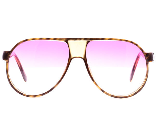 Vintage Playboy 4620 20 Sunglasses Front