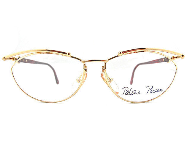 Paloma Picasso 3829 48