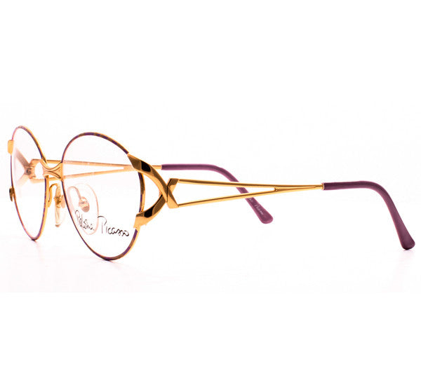 Paloma Picasso 3825 48