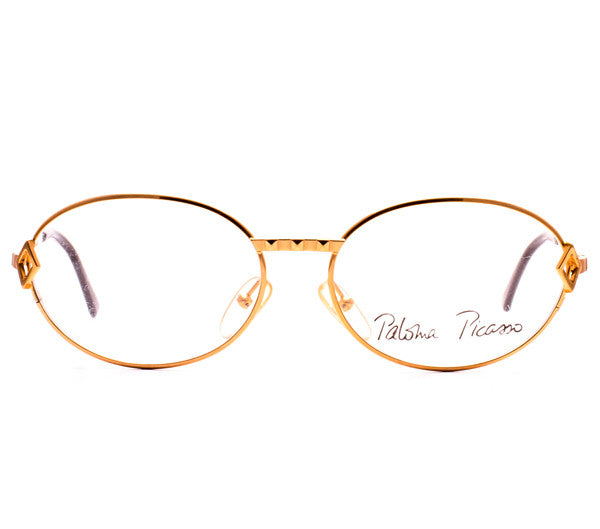 Paloma Picasso 3838 41