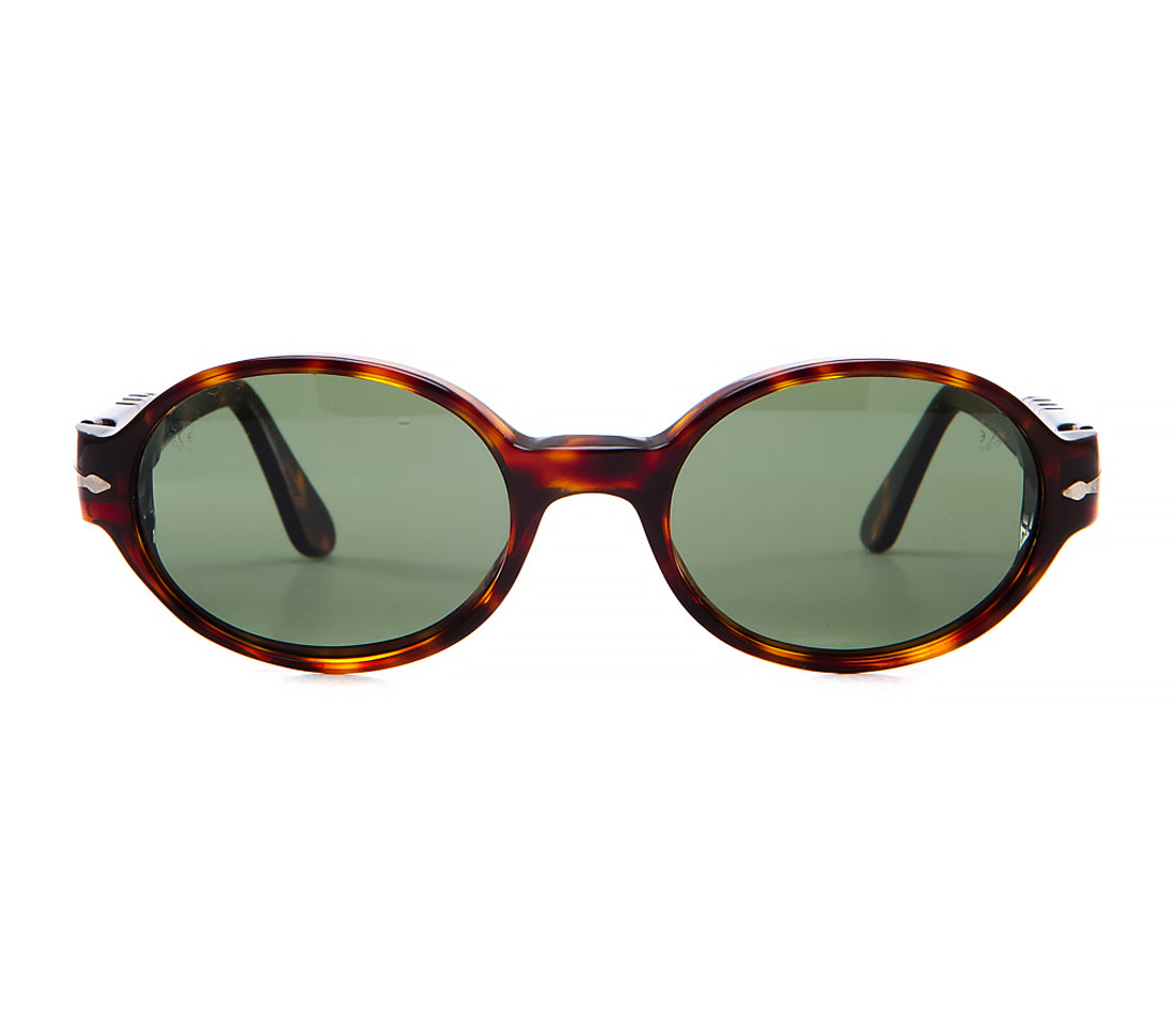 Persol 2526 S 24 31
